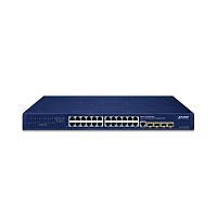 GS-4210-24T4SR