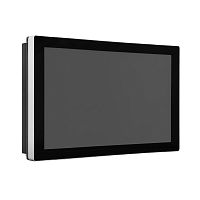 LPC-P173W-15