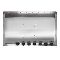 LPC-P156w-LP5