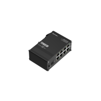 TSW030