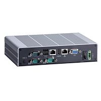 eBOX626-842-FL-J1900-DC
