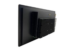 WLPM-V22-MBKPT