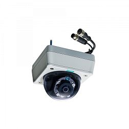 VPort P16-1MP-M12-IR-CAM36-CTT