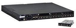 RUGGEDCOM-RST2228P