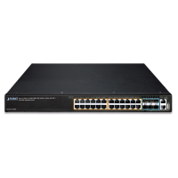 SGS-6341-24P6X