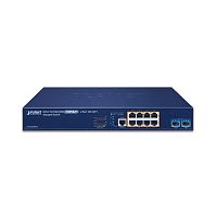 GS-6320-8P2X