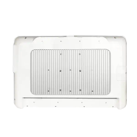 WMP-24P-PIS-IP0A-i7