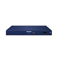 GS-4210-24T4SR