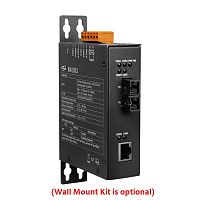 NSM-200LX