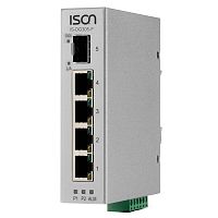 IS-DG308-2F
