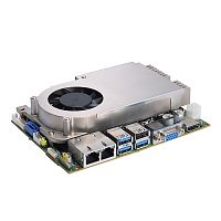 CAPA500VHGGA-H110-ZIO