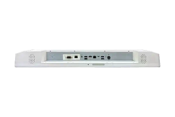 WMP-24U-IP0A-7