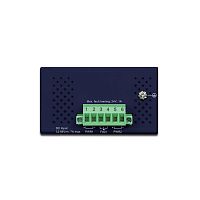 IGS-614HPT