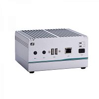 eBOX565-52R-FL-DC-8365UE