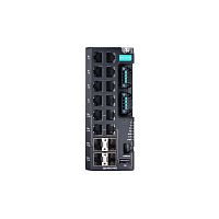 EDS-4012-4GC-HV-T