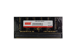 M4XE-8GSSQCSJ-G