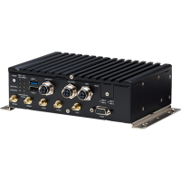 nROK-1040-A