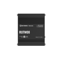 RUTM08
