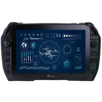 G101AD-A