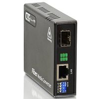 FMC-1000PH-SC001