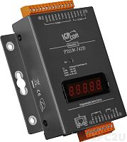 PDSM-742D
