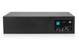 FLEX-BX210-Q470-i3C