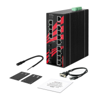 LMP-1604G-4XS-bt-T
