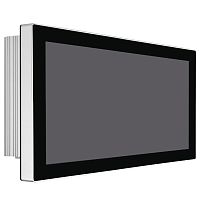 LPC-P156W-2VE1