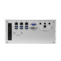 FPC-7902