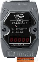 PDS-782D-25/D6