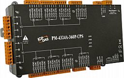 PM-4324A-360P-CPS