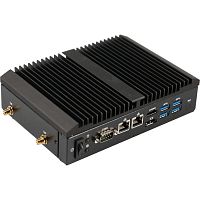 QBiX-Pro-KBLB3965H-A1