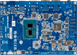 QBiP-6210A