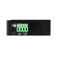 MBG2-0201-SFP