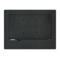 LPC-P121S-16