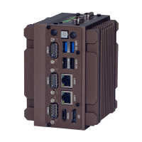 RVS-ZD1
