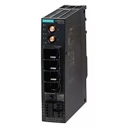 Industrial Wireless Solutions