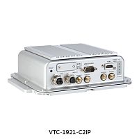 VTC-1921-C2IP