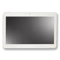 WMP-24P-PIS-IP0A-i7