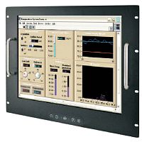 R19L300-RKM1/PAT/U