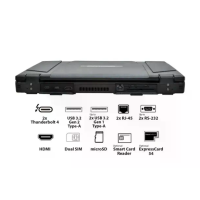 S14I-DURABOOK-Rugged-M