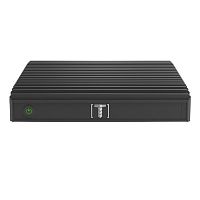 Tensor-PC-I20A-build-to-order