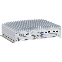 VTC-7280-7