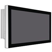 LPC-P173W-2VE1