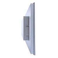 GOT-3217WL-845-PCT-J