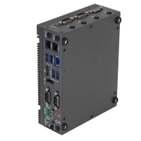 iEP-7021E-010