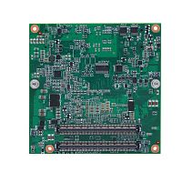 CEM511PG-i3-7100U