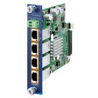 IMS-4P-E