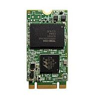 DEM24-32GM61BWBDC