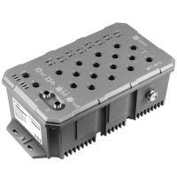 LMP-1600G-M12-67-24-T